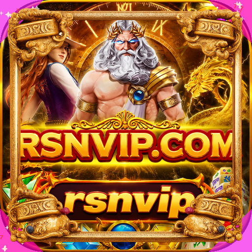 rsnvip — galeri pratinjau Resmi APK